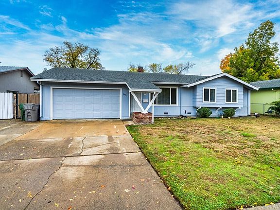 2nd image of 6433 Paso Dr
