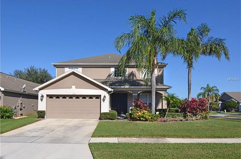 1st image of 10609 Golden Cypress Ct