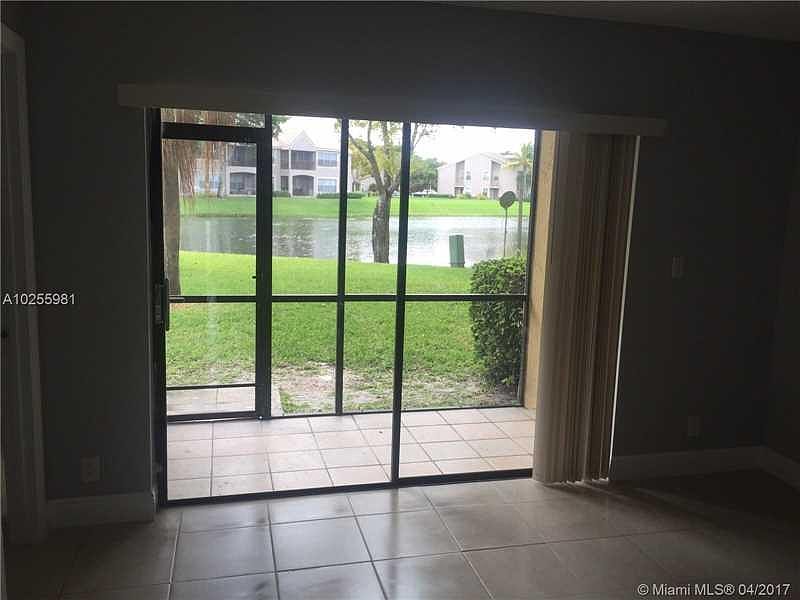1st image of 9044 NW 28th Dr APT 107