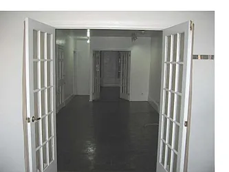 Rented by HF International Realty Ltd