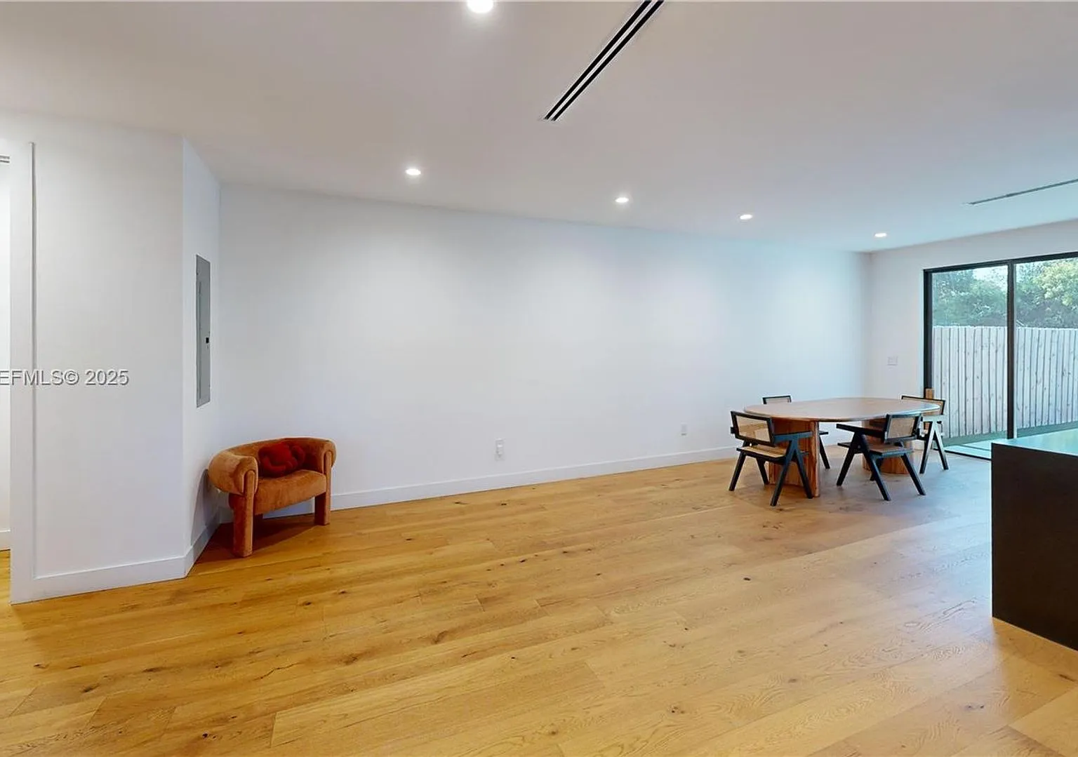 353 NW 50th Street 353, Miami, FL 33127 — Photo 4