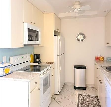 5th image of 2157 Cambridge Cir #G-2157