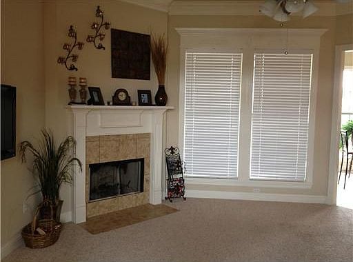 4th image of 200 Sherwood Dr