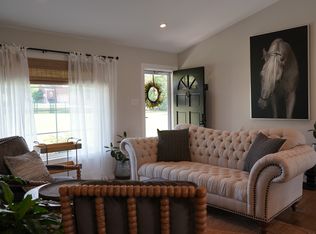172 Chester Stevens Rd, Franklin, TN 37067