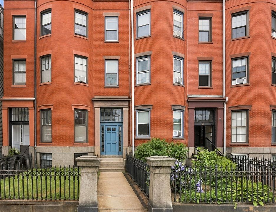 1st image of 191 Webster St