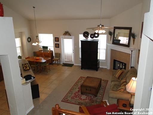 2nd image of 23107 Airedale Ln