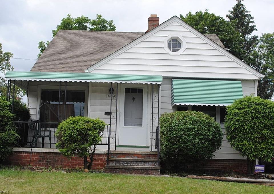 1st image of 5104 E 115th St