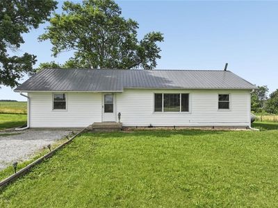 21050 Highway Cc, Houstonia, MO, 65333