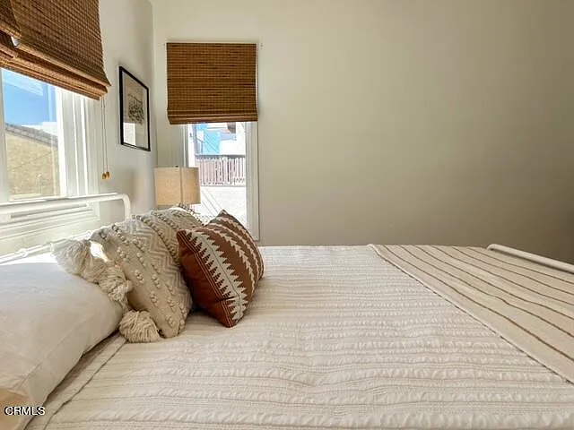 248 Cahuenga Dr — Photo 35