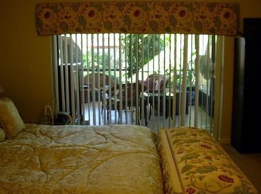 5th image of 480 Deer Creek Wildwood Ln E