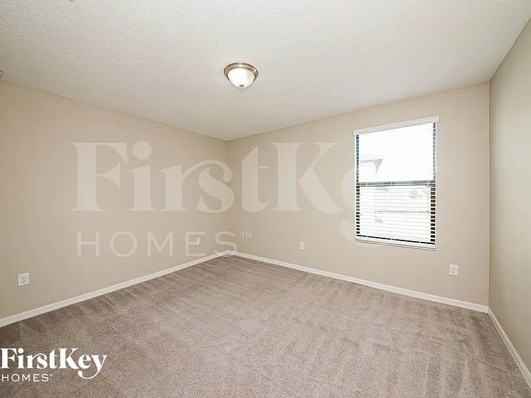 5041 Brickwood Rise Dr — Photo 15