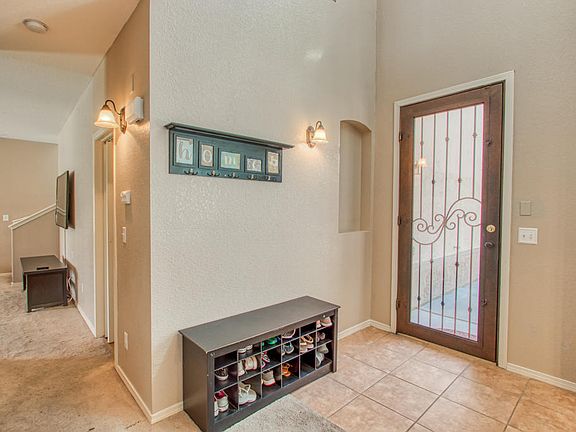 5th image of 2161 Shreya St