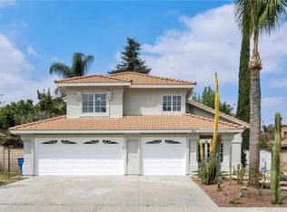 511 Athens St, Riverside, CA 92507