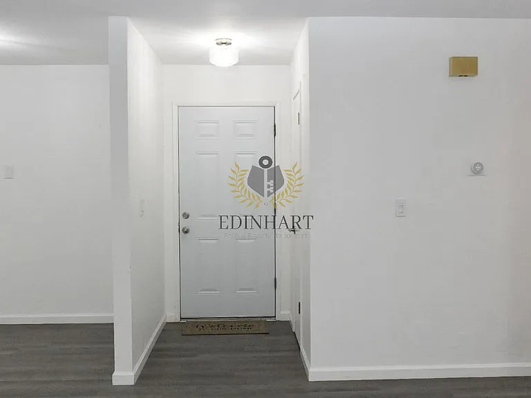 5276 E Inyo St — Photo 14