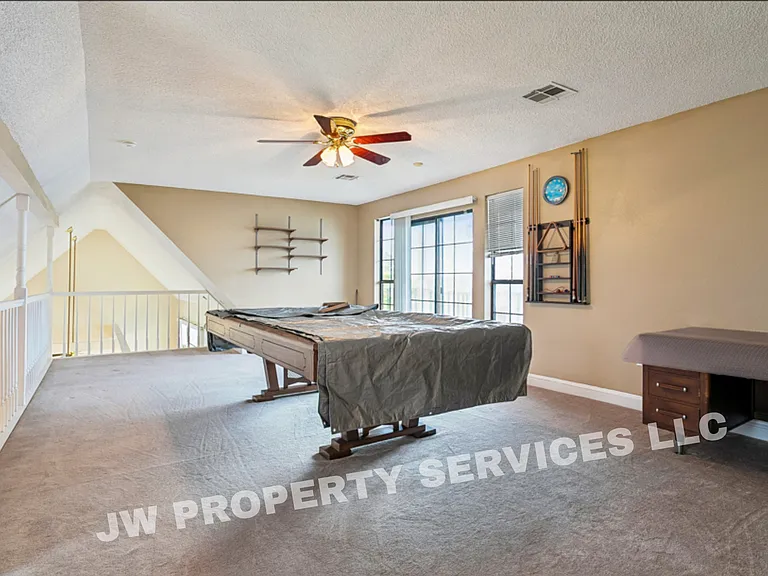 277 Moonraker Dr — Photo 12