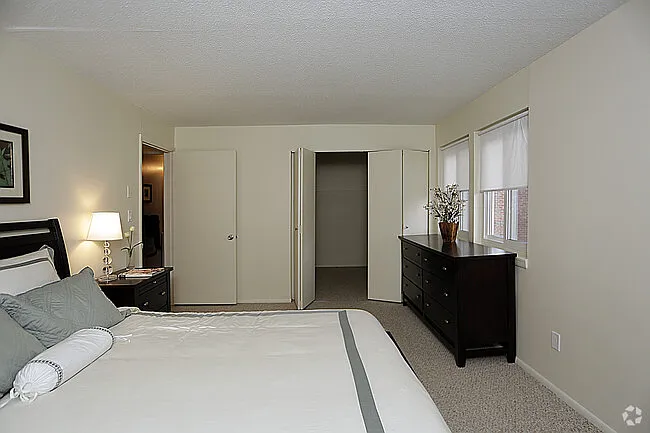 Terrace Estates — Photo 11