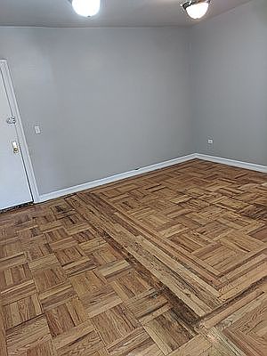 4th image of 466 Concord Ave #6A