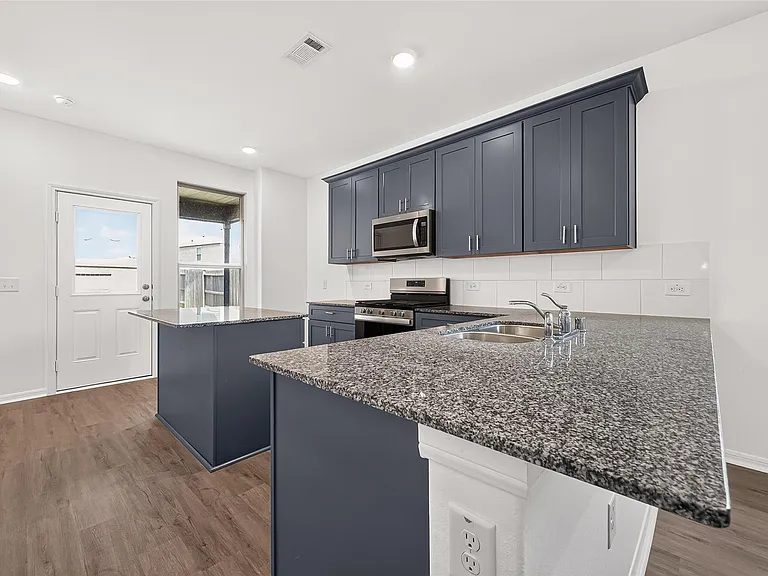 16737 Oak Bough Dr — Photo 15