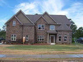 1st image of 10 Bradley Dr