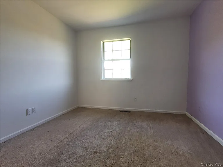40 Brick Pond Rd — Photo 19