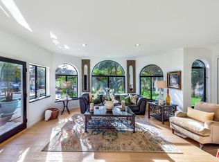 28820 Grayfox St, Malibu, CA 90265