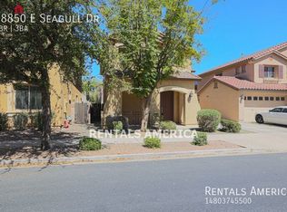 18850 E Seagull Dr, Queen Creek, AZ 85142