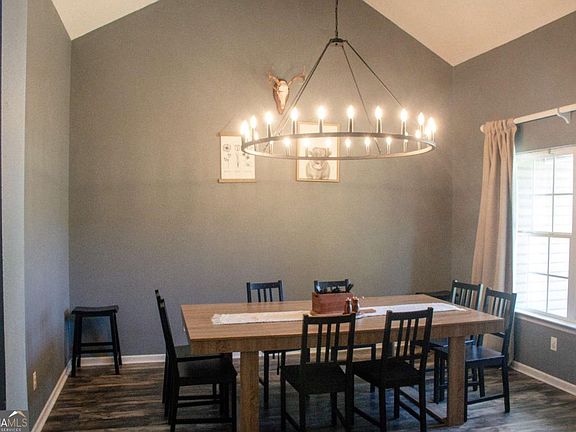 5th image of 1236 Vo Tech Dr