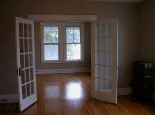 329 Macarthur Pkwy APT 6, Oneida, NY 13421