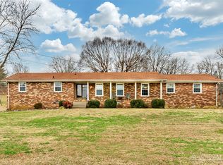 655 Heritage Dr, Madison, TN 37115