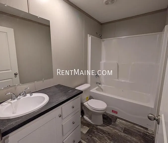 438 Finson Rd #6A — Photo 9