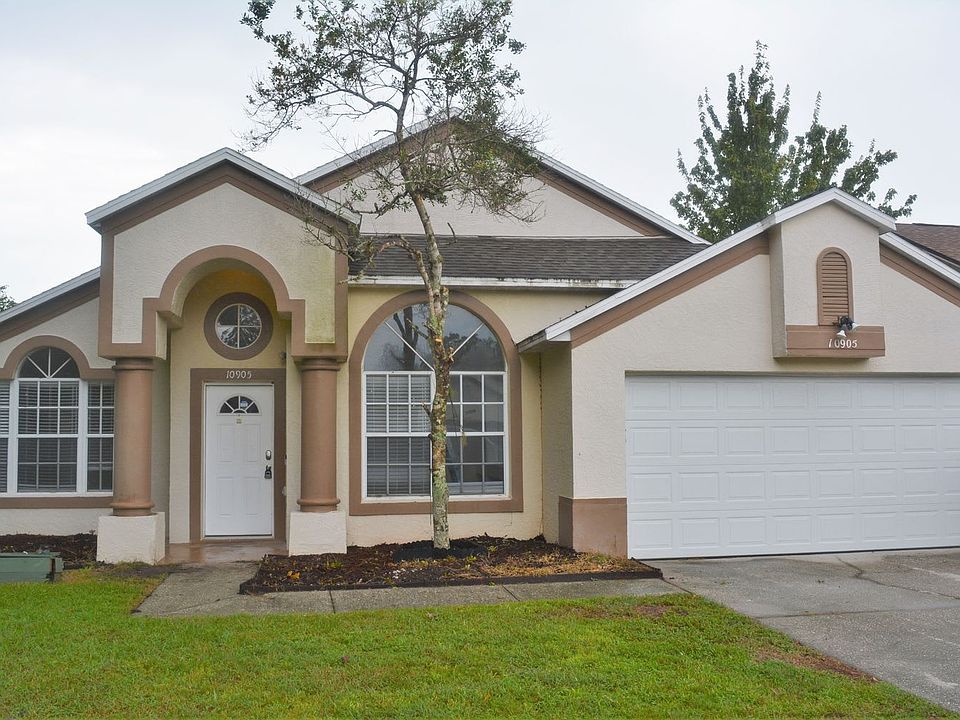 1st image of 10905 Dearden Cir