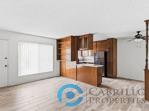3rd image of 4622 Hamilton St APT 6