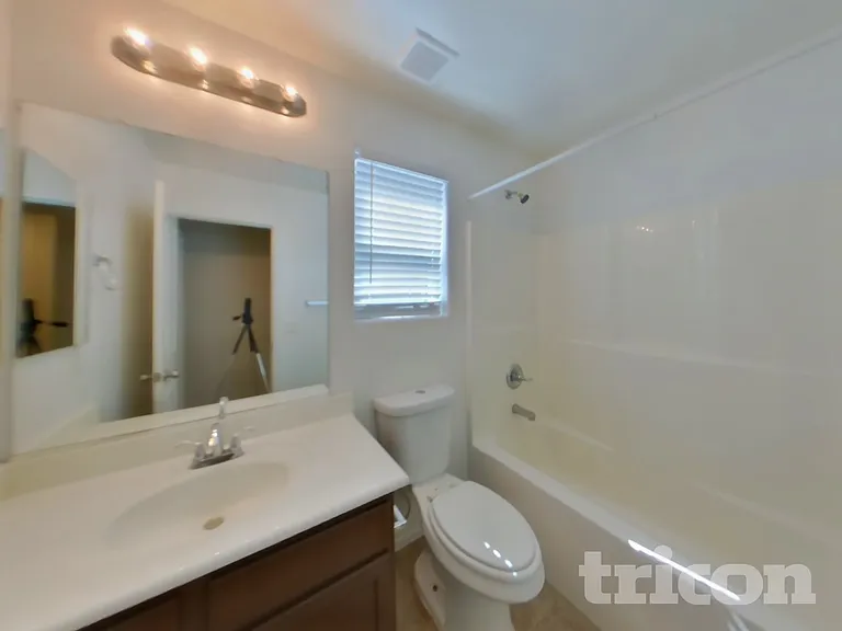 1502 E Mayfield Dr — Photo 20
