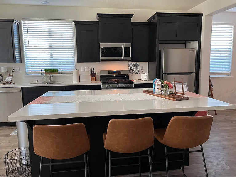5057 Whirlabout St — Photo 12