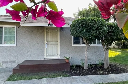 23201 Anchor Ave Photo 1