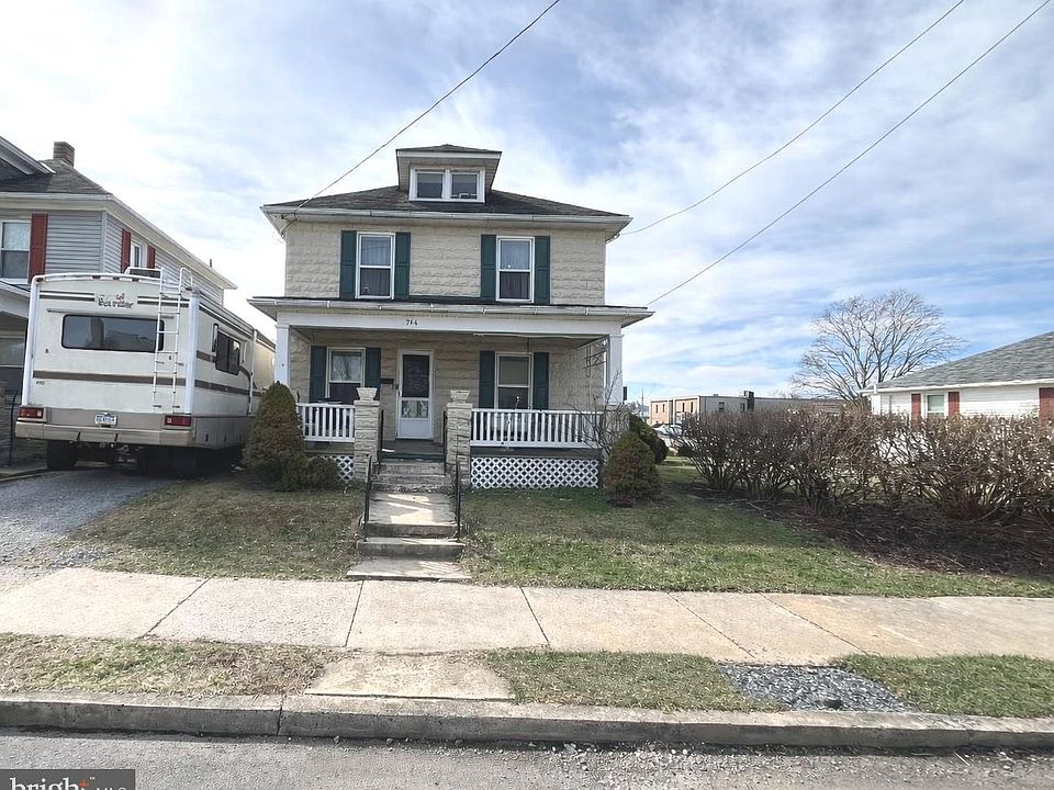 1st image of 366 Lortz Ave