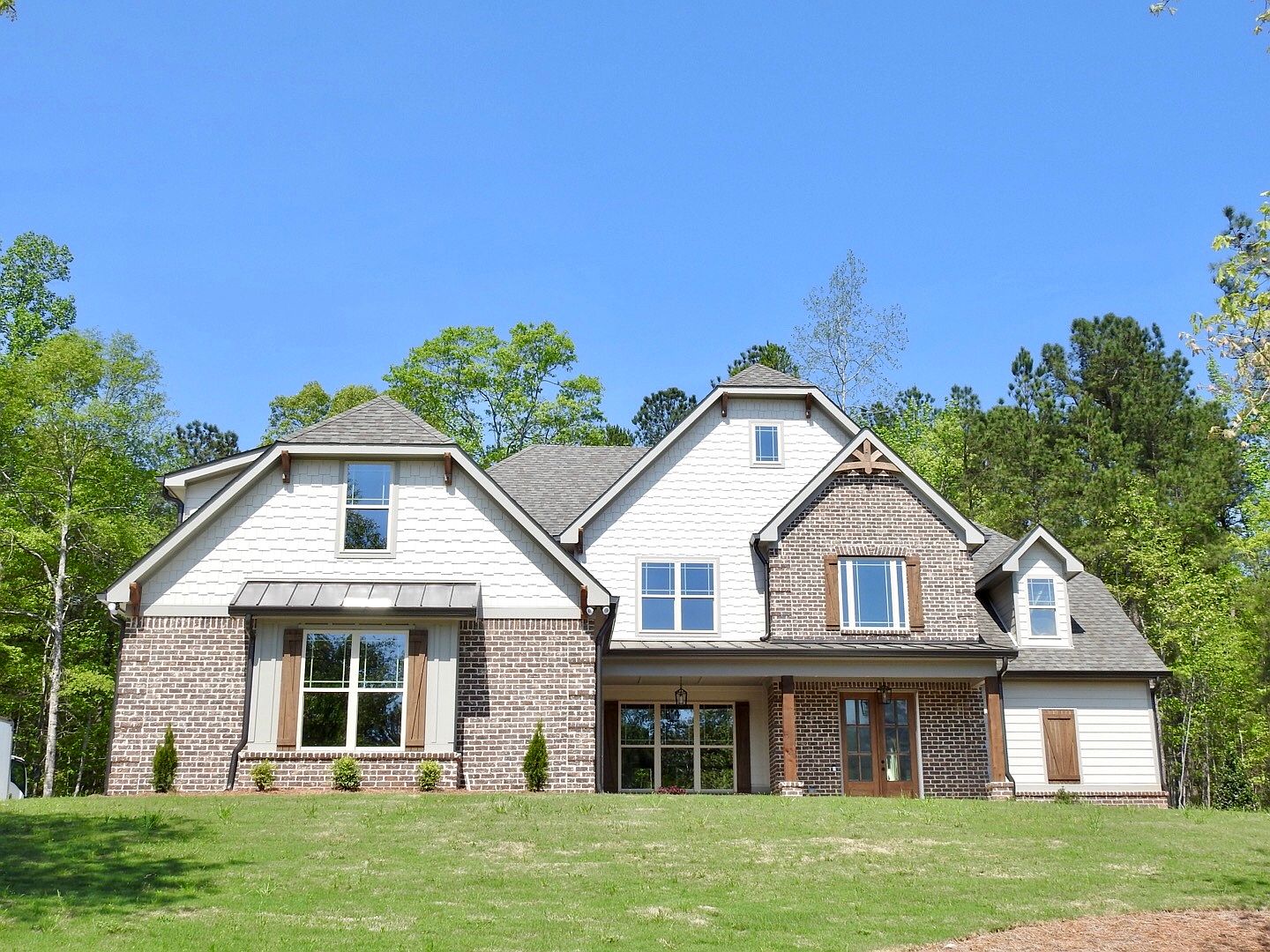 401 Preakness Way, Forsyth, GA 31029 Zillow