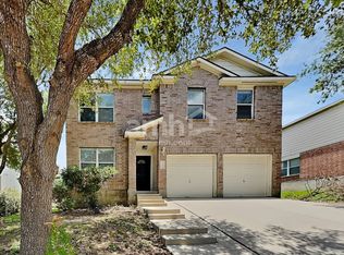 15803 Turfway Park, Selma, TX 78154