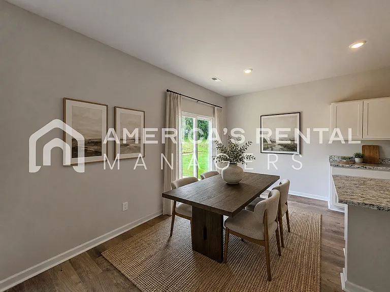 125 Jemison Trails Dr — Photo 19