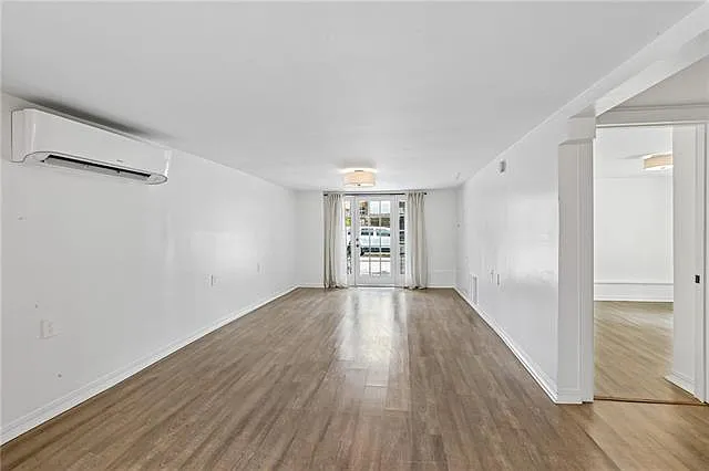 4532 Toulouse St #A — Photo 3