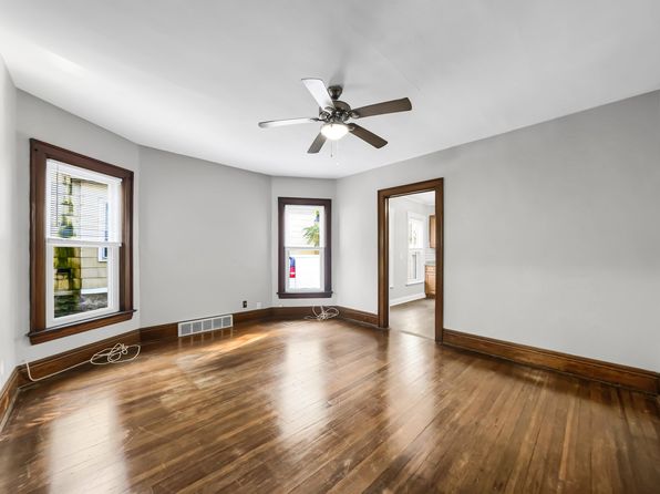36 Callodine Ave Floor 1