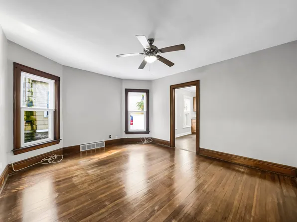 36 Callodine Ave Floor 1, Buffalo, NY 14226