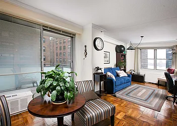 Rented by Taylor Made Brokerage, Inc