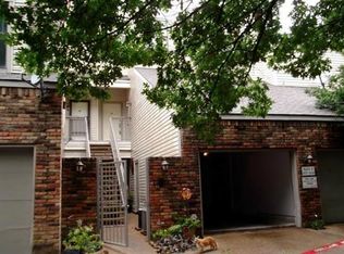 7340 Skillman St APT 806, Dallas, TX 75231