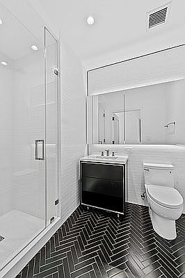 2nd image of 30 Morningside Dr APT 430