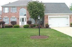 1st image of 16965 Hampton Chase