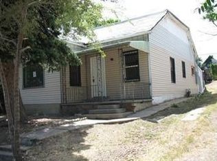 4419 Cherokee St, Denver, CO 80216