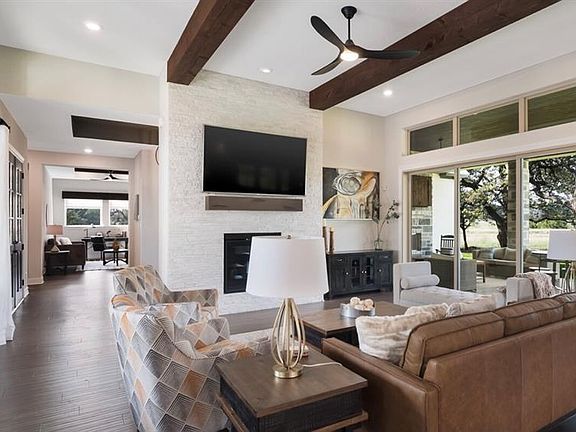 5th image of LOT 12 Ridgeway