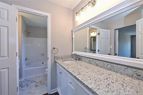 10313 Fairway Ridge Rd — Photo 18
