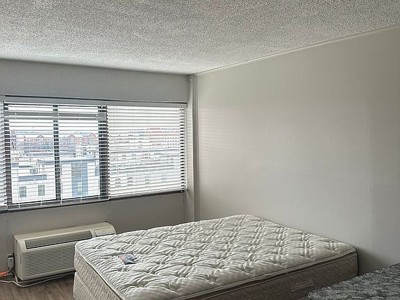 4th image of 1700 Clinch Ave APT 601